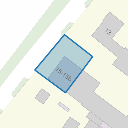 Perceel GVE00-L-1812