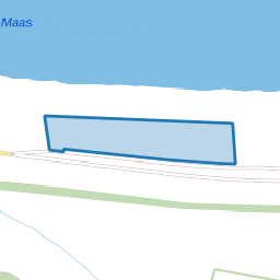 Perceel GVE00-L-1814