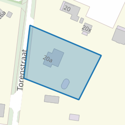 Perceel GVE00-L-1816