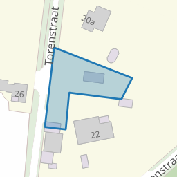 Perceel GVE00-L-1817