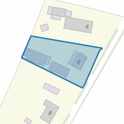 Perceel GVE00-L-1820