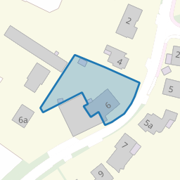 Perceel GVE00-L-1823