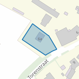 Perceel GVE00-L-1824