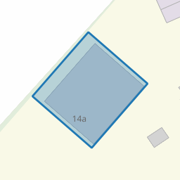 Perceel GVE00-L-1828