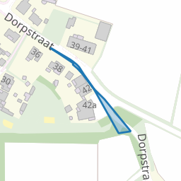 Perceel GVE00-L-1830