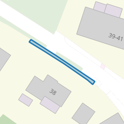 Perceel GVE00-L-1831