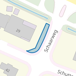 Perceel GVE00-L-1832