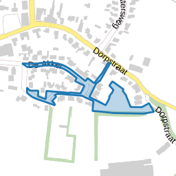 Perceel GVE00-L-1837