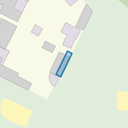 Perceel GVE00-L-1839