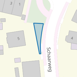 Perceel GVE00-L-1840