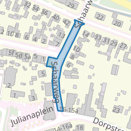 Perceel GVE00-L-1841