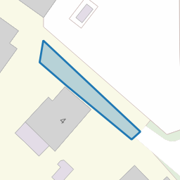 Perceel GVE00-L-1842