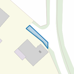 Perceel GVE00-L-1843