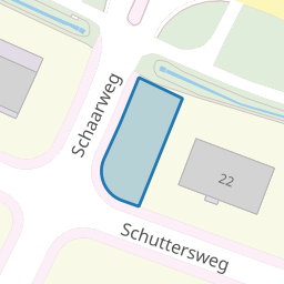 Perceel GVE00-L-1844