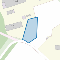 Perceel GVE00-L-1846