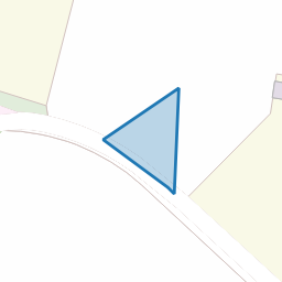 Perceel GVE00-L-1847