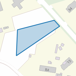 Perceel GVE00-L-1848