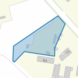 Perceel GVE00-L-1849