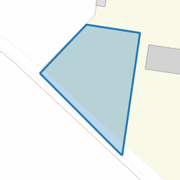 Perceel GVE00-L-1850