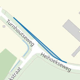 Perceel GVE00-L-1852