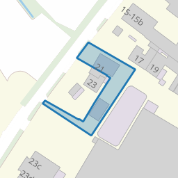 Perceel GVE00-L-1856