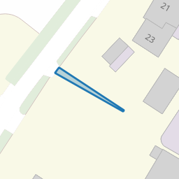 Perceel GVE00-L-1858