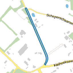 Perceel GVE00-L-1862