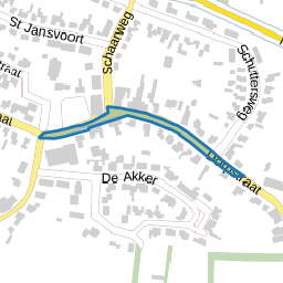 Perceel GVE00-L-1863