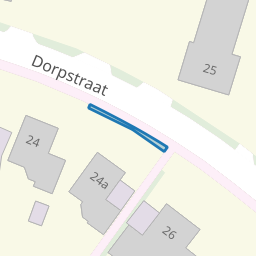 Perceel GVE00-L-1864