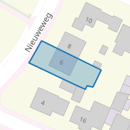 Perceel GVE00-L-1865