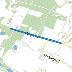 Perceel GVE00-L-1867