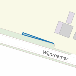 Perceel GVE00-L-1868