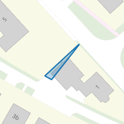 Perceel GVE00-L-1887