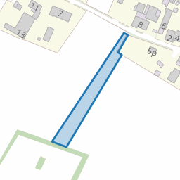 Perceel GVE00-L-1888