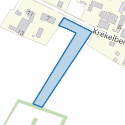 Perceel GVE00-L-1889