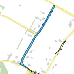 Perceel GVE00-L-1890