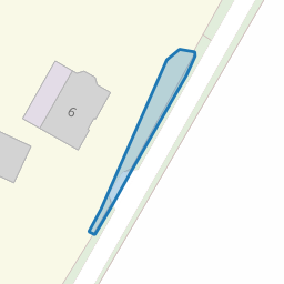 Perceel GVE00-L-1891