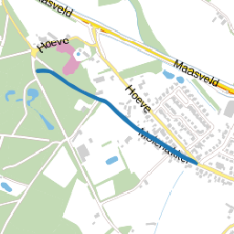 Perceel GVE00-L-1894