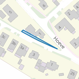 Perceel GVE00-L-1895