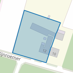 Perceel GVE00-L-1897