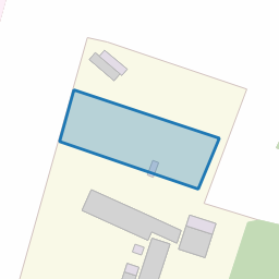 Perceel GVE00-L-1899