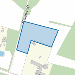 Perceel GVE00-L-1900