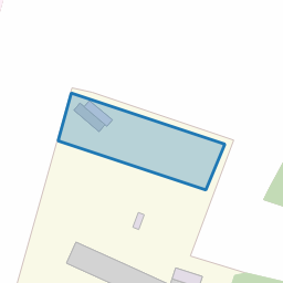 Perceel GVE00-L-1901