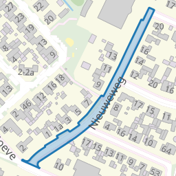 Perceel GVE00-L-1902