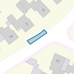 Perceel GVE00-L-1903