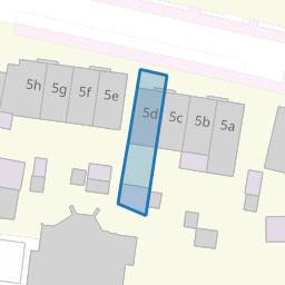 Perceel GVE00-L-1904