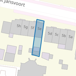 Perceel GVE00-L-1907