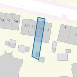 Perceel GVE00-L-1908