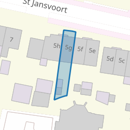 Perceel GVE00-L-1910