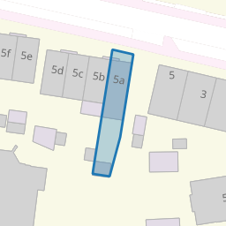 Perceel GVE00-L-1911